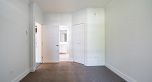 315 5777 Birney Avenue