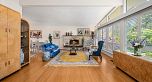 778 W 48th Avenue
