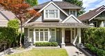 4420 Collingwood Street