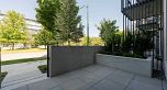 11X 5212 CAMBIE STREET, Vancouver BC V5Z 2Z7