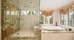5795 Newton Wynd