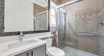 5688 Sherbrooke Street