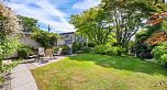 778 W 48th Avenue