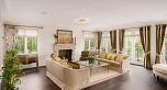 5795 Newton Wynd