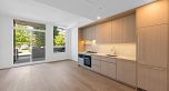 11X 5212 CAMBIE STREET, Vancouver BC V5Z 2Z7