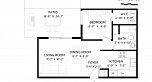 102 8690 Montcalm Street