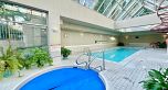 707 5775 Hampton Place