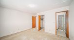 1088 E 50th Avenue