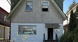 1017 Mclean Drive