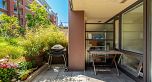 209 718 Main Street