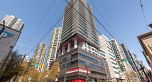 902 885 Cambie Street