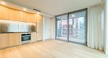 1904 1568 Alberni Street