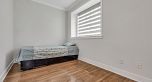 5688 Sherbrooke Street