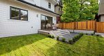 2 947 E 13th Avenue