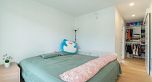 12 6778 Oak Street