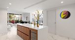 902 885 Cambie Street