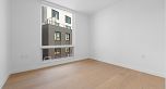 41X 5212 CAMBIE STREET, Vancouver BC V5Z 2Z7