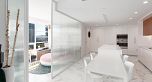 902 885 Cambie Street
