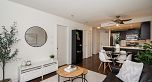 1706 4815 Eldorado Mews