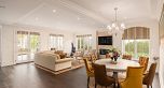 5795 Newton Wynd
