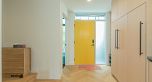 12 6778 Oak Street