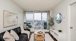 1706 4815 Eldorado Mews