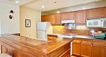 707 5775 Hampton Place