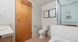 313 638 W 7th Avenue