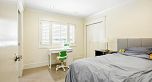 4420 Collingwood Street