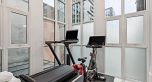 PH4 1102 Hornby Street