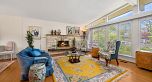 778 W 48th Avenue