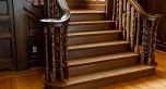 1678 Somerset Crescent