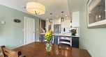 306 1707 Charles Street