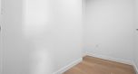 11X 5212 CAMBIE STREET, Vancouver BC V5Z 2Z7