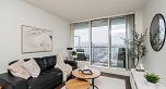 1706 4815 Eldorado Mews