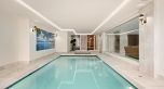 5795 Newton Wynd