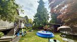 2638 W 36th Avenue