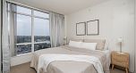 1706 4815 Eldorado Mews