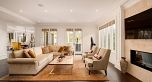 5795 Newton Wynd