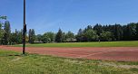 6128 St. Catherines Street