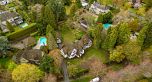 1678 Somerset Crescent