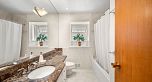 778 W 48th Avenue
