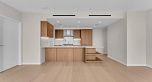 3405 1335 Howe Street