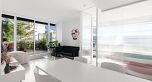 902 885 Cambie Street