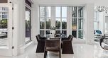 PH4 1102 Hornby Street