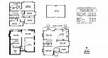 3007 W 33rd Avenue