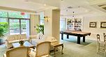 707 5775 Hampton Place