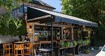 1161 Keefer Street