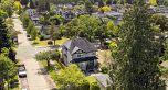 3007 W 33rd Avenue