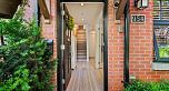 954 W 15th Avenue